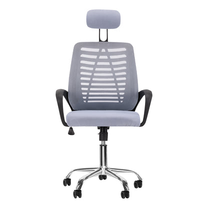 3-ACTIVESHOP-3