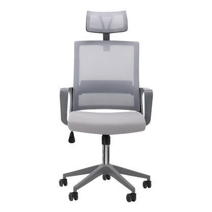 3-ACTIVESHOP-3