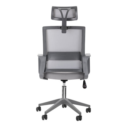 4-ACTIVESHOP-4