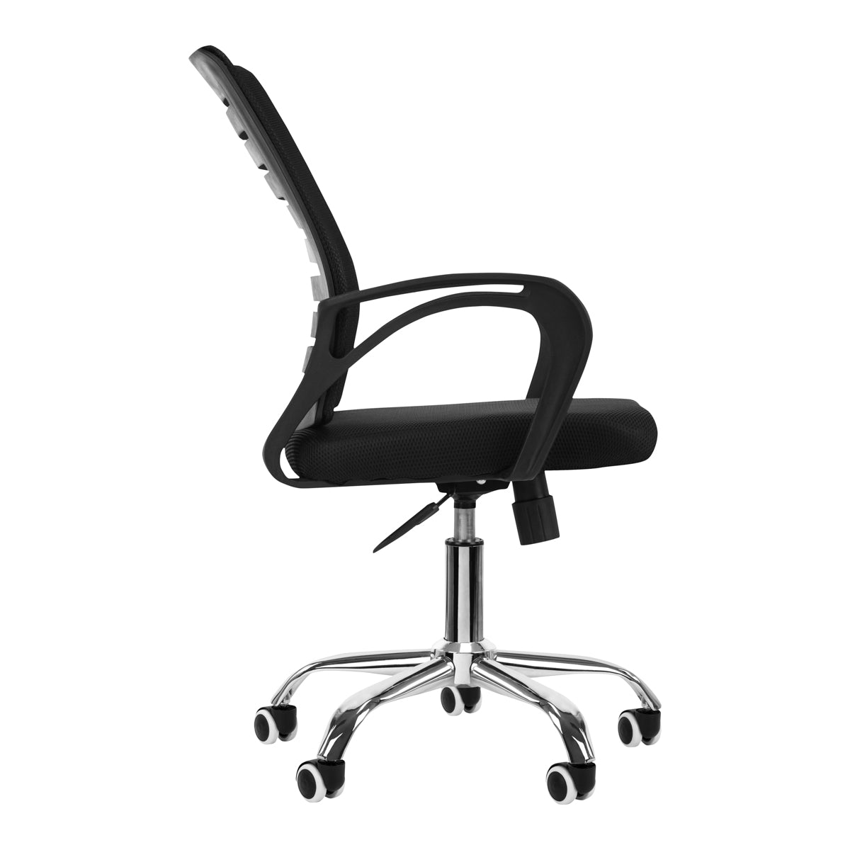 2-ACTIVESHOP-2