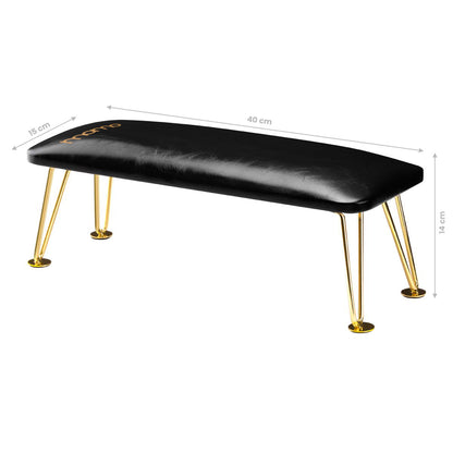 5-ACTIVESHOP-5