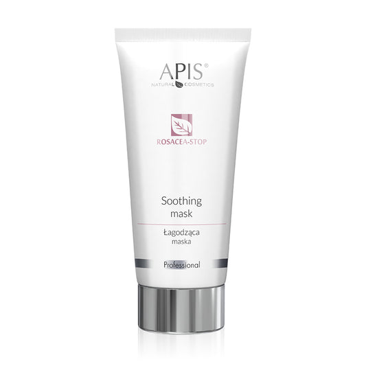 1-APIS-1