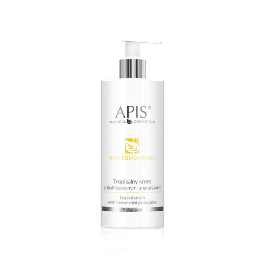 1-APIS-1