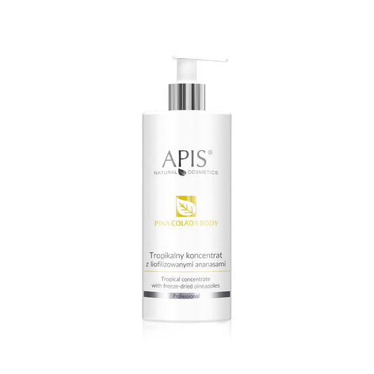1-APIS-1
