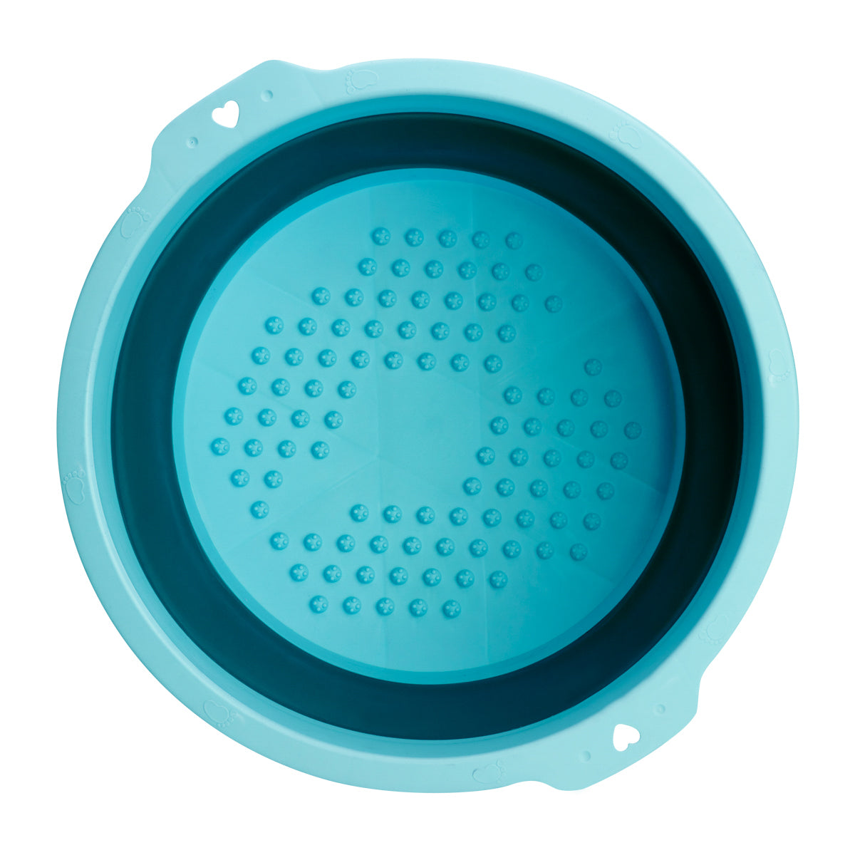 5-ACTIVESHOP-5