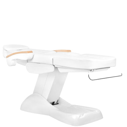 5-ACTIVESHOP-5