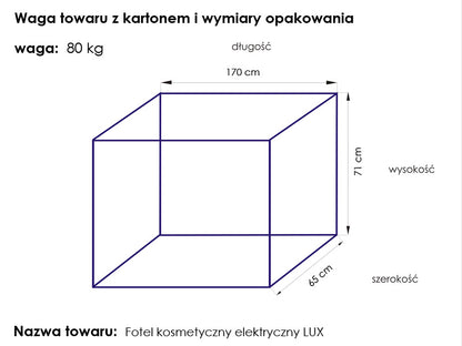 14-ACTIVESHOP-14