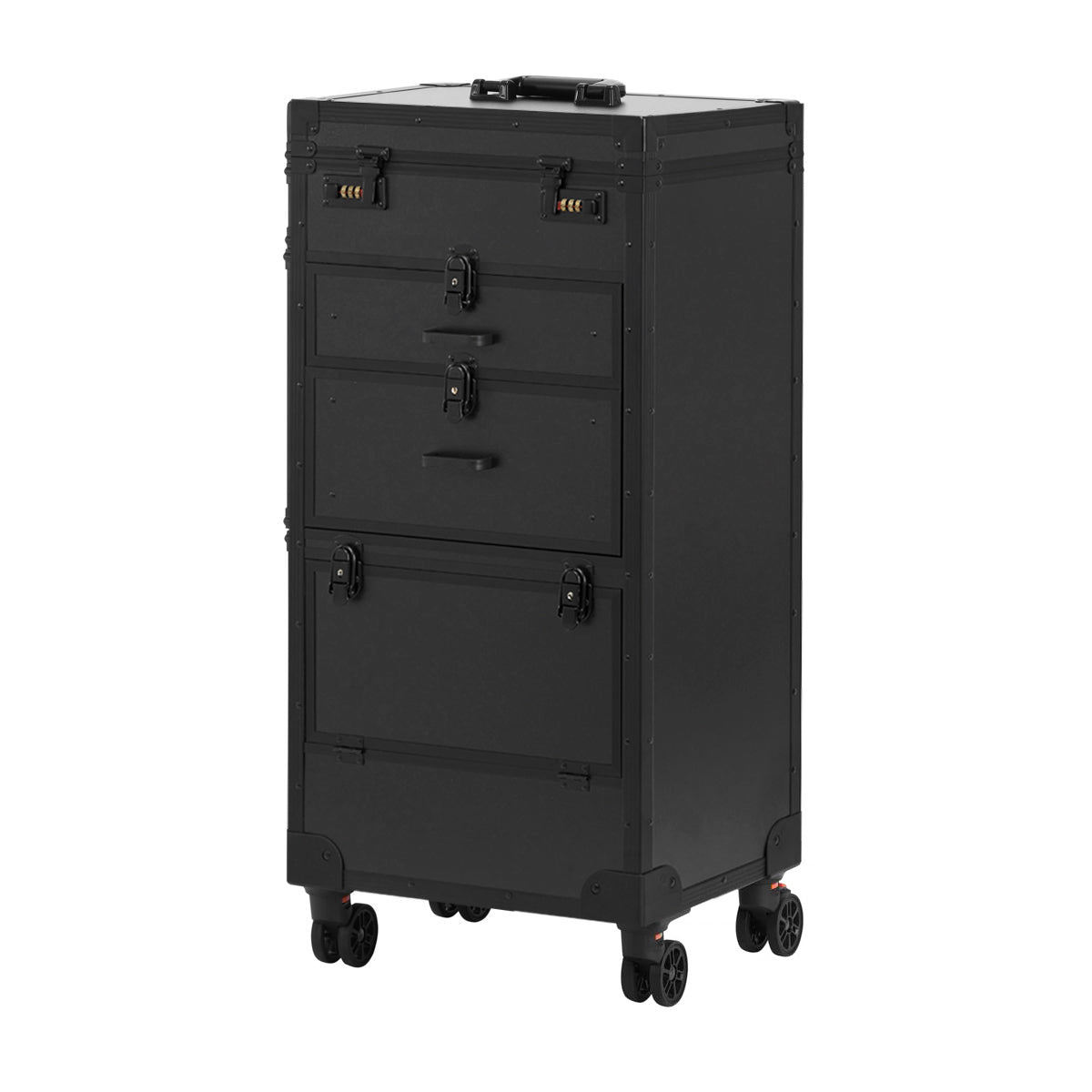 1-ACTIVESHOP-1