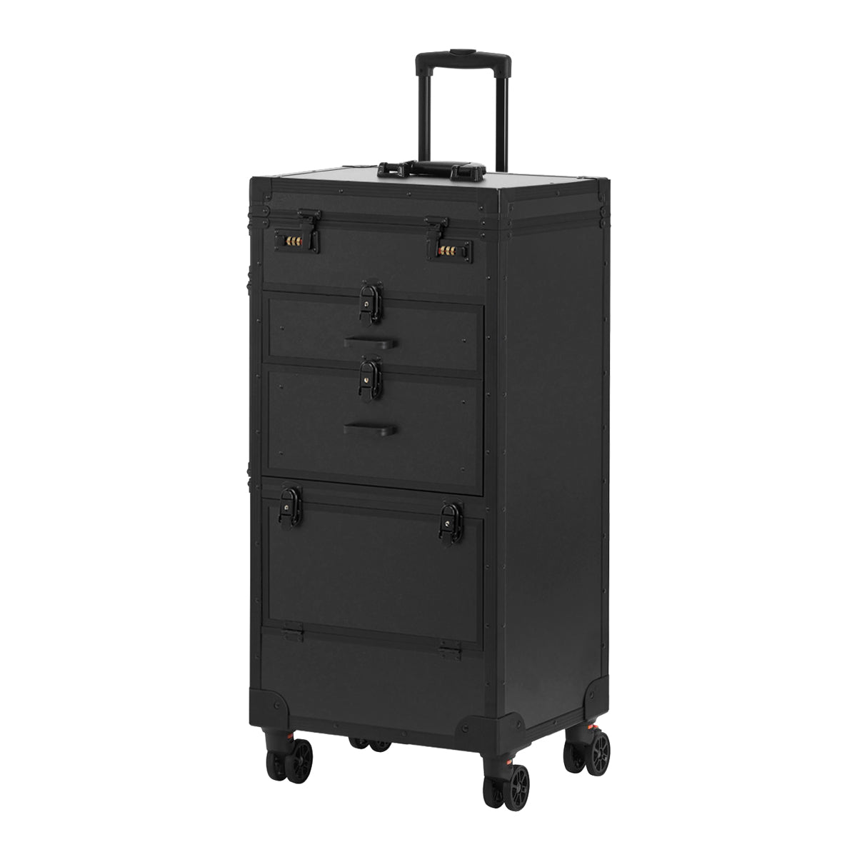 2-ACTIVESHOP-2