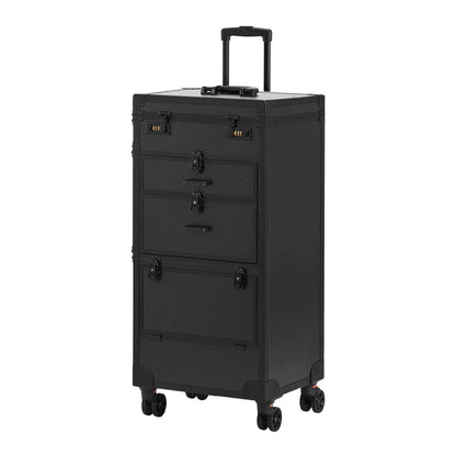 2-ACTIVESHOP-2