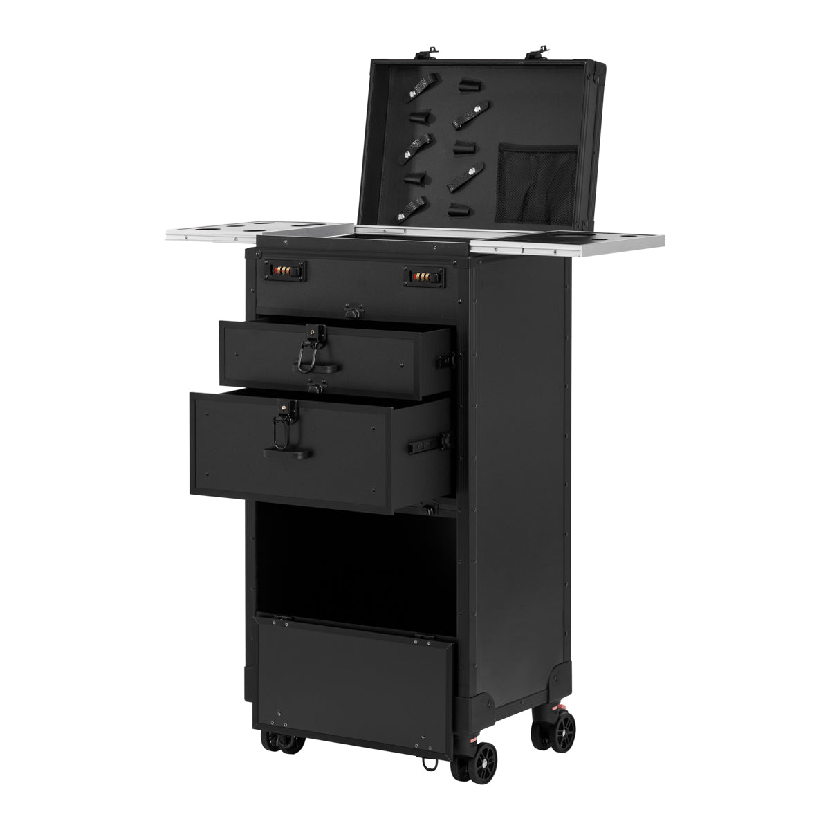3-ACTIVESHOP-3