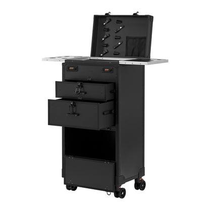 3-ACTIVESHOP-3