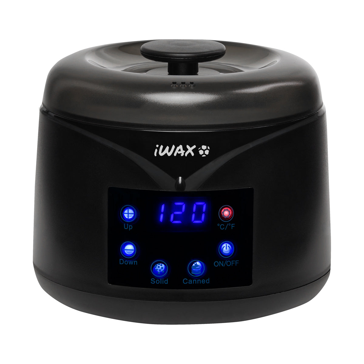 1-IWAX-1