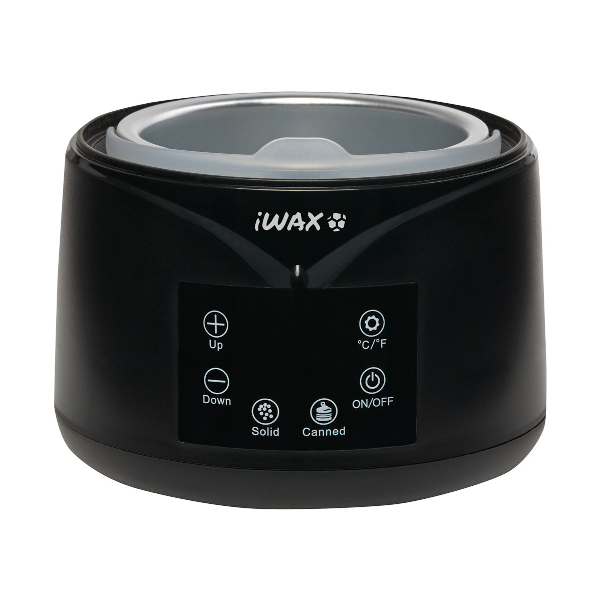 2-IWAX-2