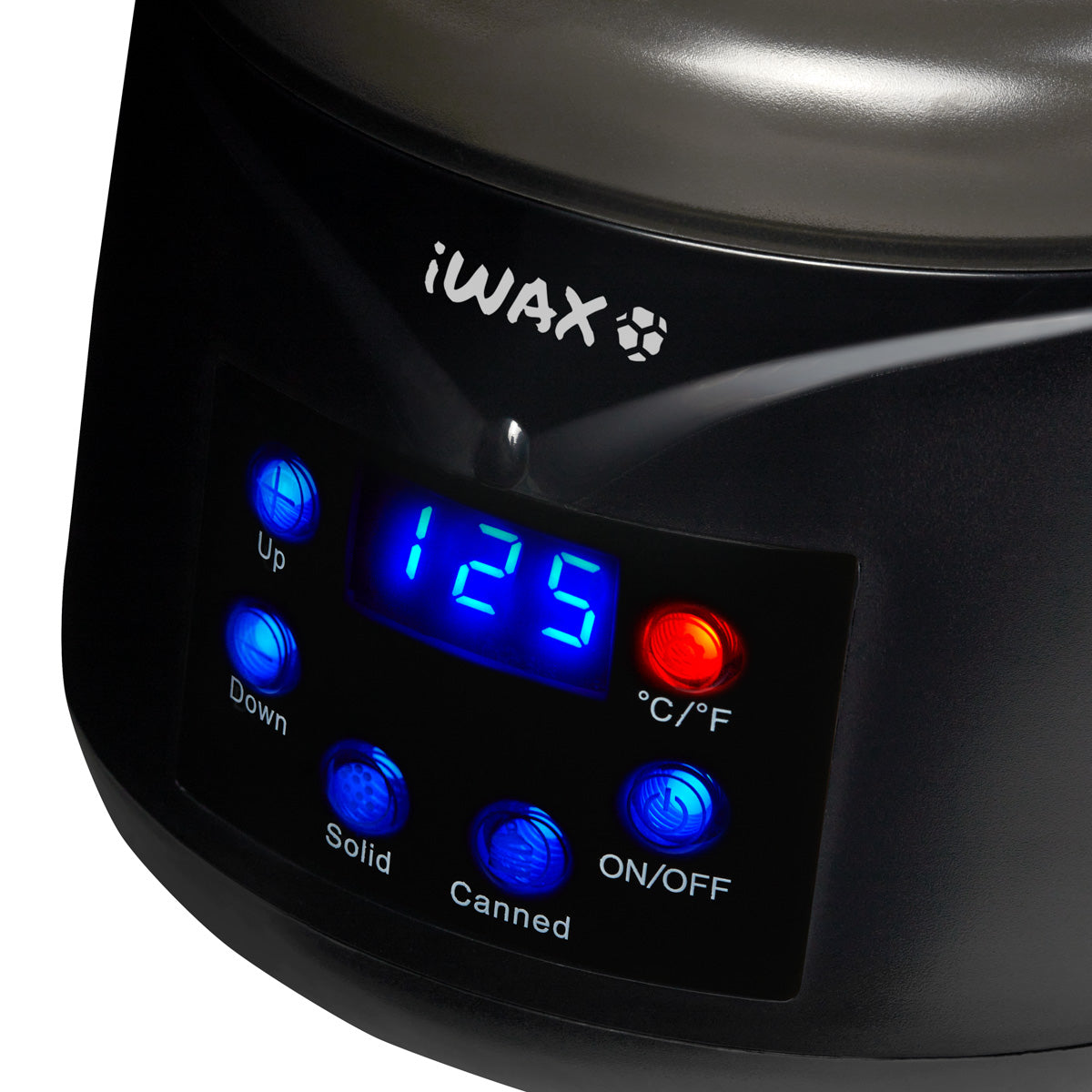 5-IWAX-5