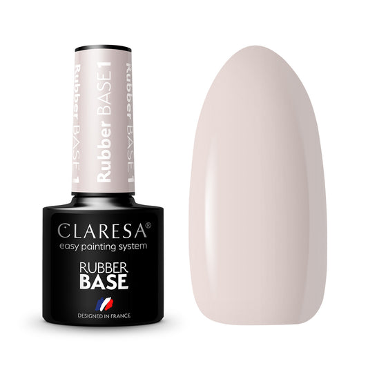 1-CLARESA-1