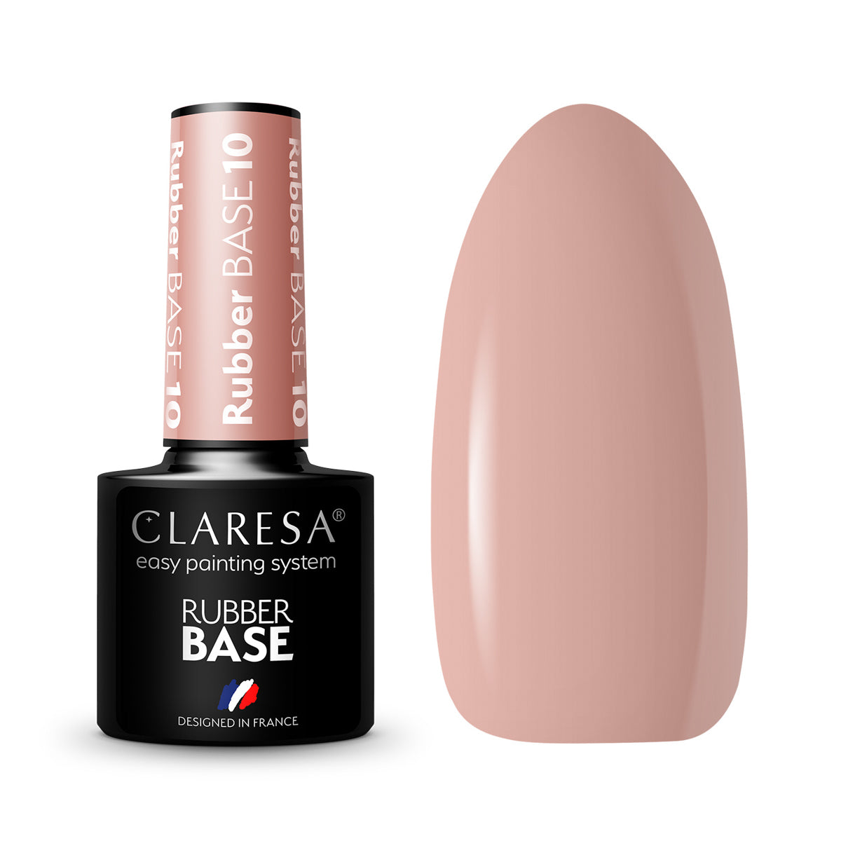 1-CLARESA-1