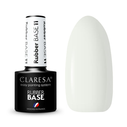 1-CLARESA-1