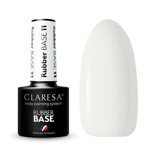 1-CLARESA-1