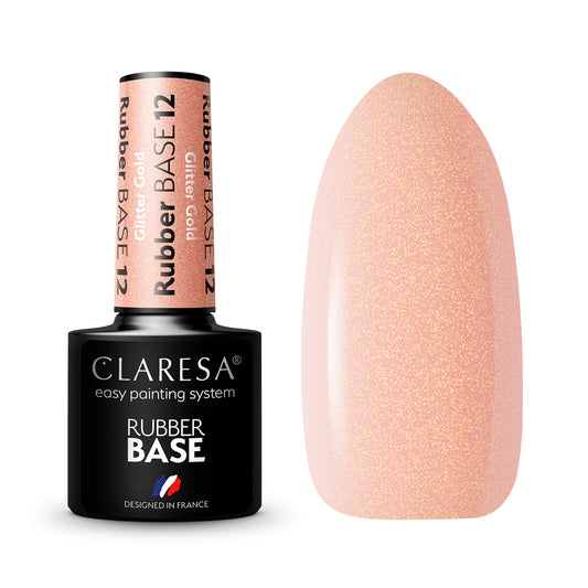 1-CLARESA-1