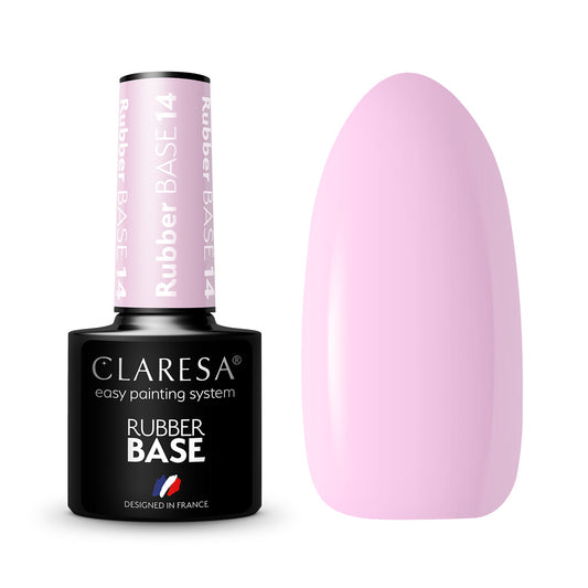 1-CLARESA-1