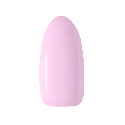 2-CLARESA-2