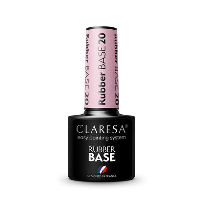 3-CLARESA-3