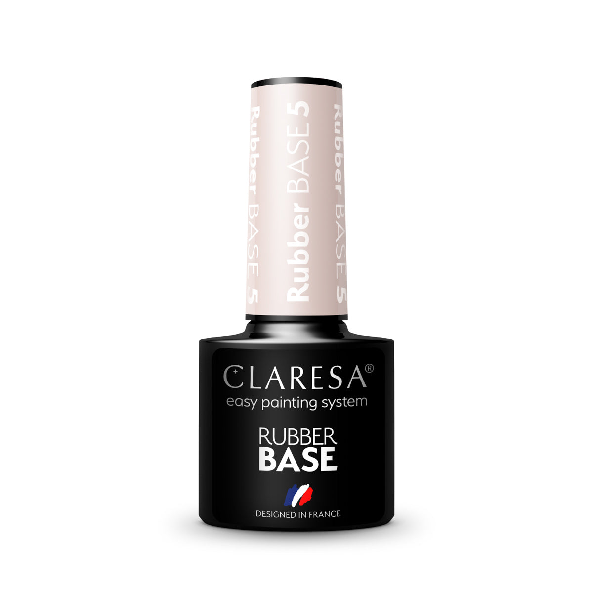 3-CLARESA-3