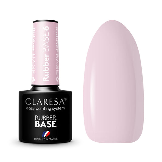 1-CLARESA-1