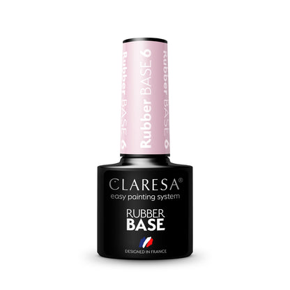 3-CLARESA-3