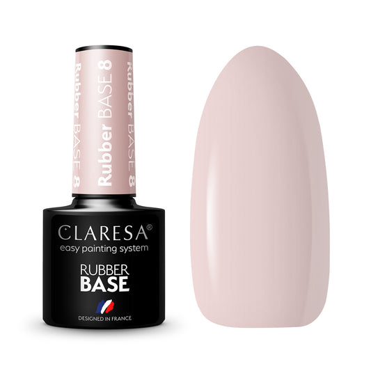 1-CLARESA-1