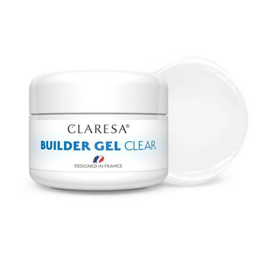 1-CLARESA-1