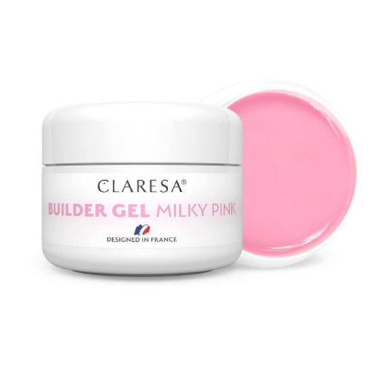 1-CLARESA-1