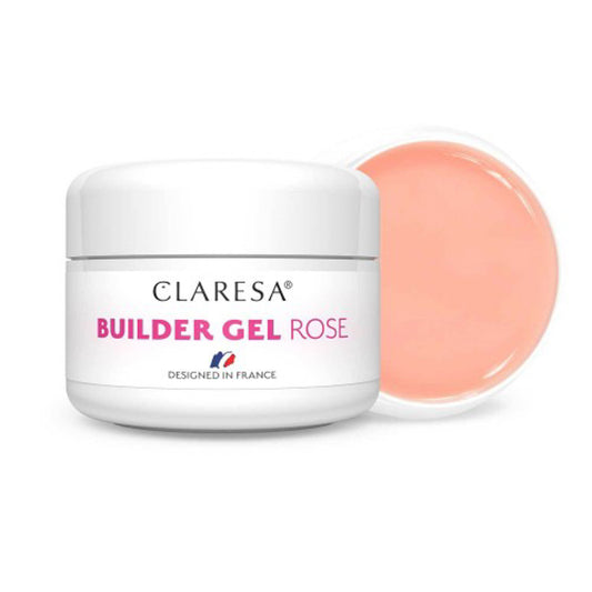 1-CLARESA-1