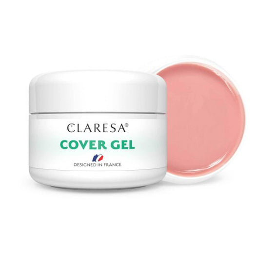 1-CLARESA-1