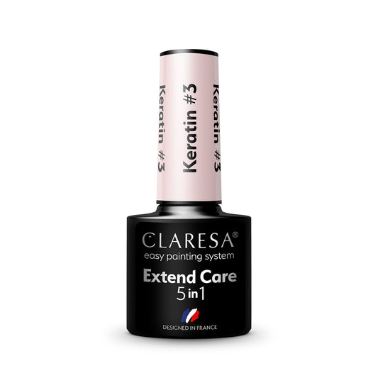1-CLARESA-1