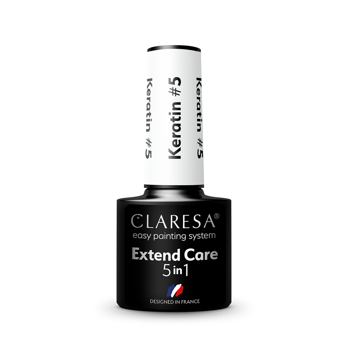 1-CLARESA-1