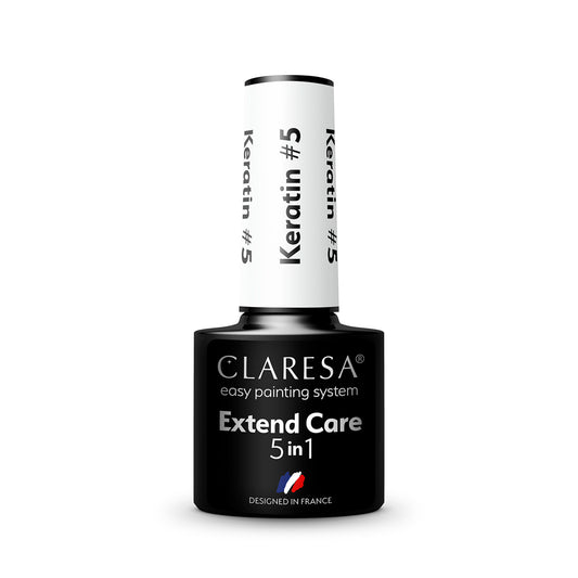 1-CLARESA-1