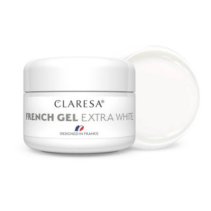 1-CLARESA-1