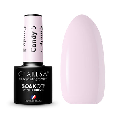 1-CLARESA-1