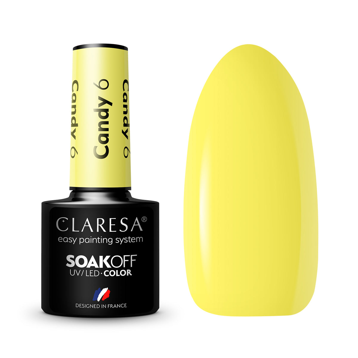 1-CLARESA-1
