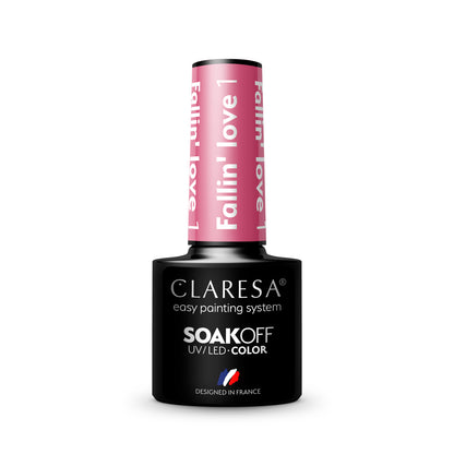 3-CLARESA-3