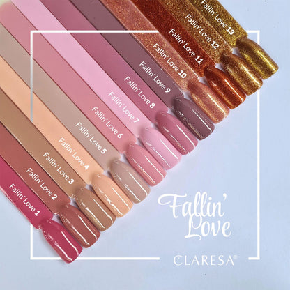 4-CLARESA-4