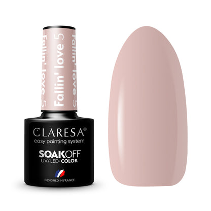 1-CLARESA-1