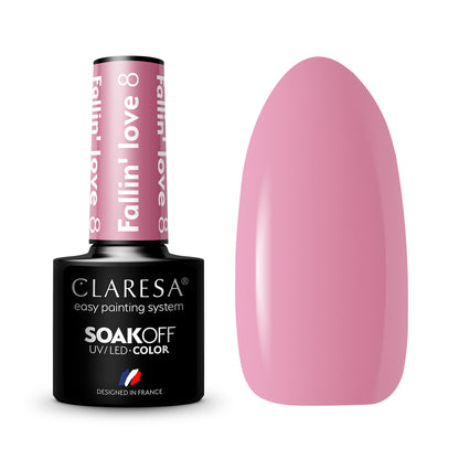 1-CLARESA-1