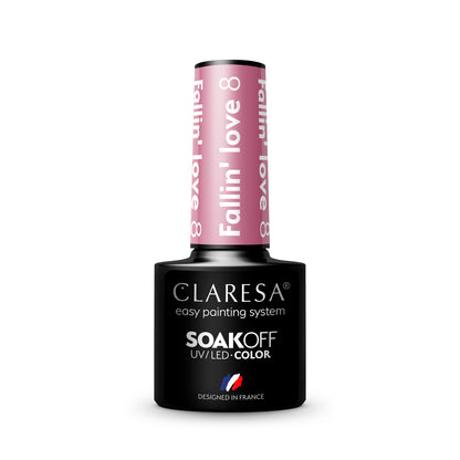 3-CLARESA-3