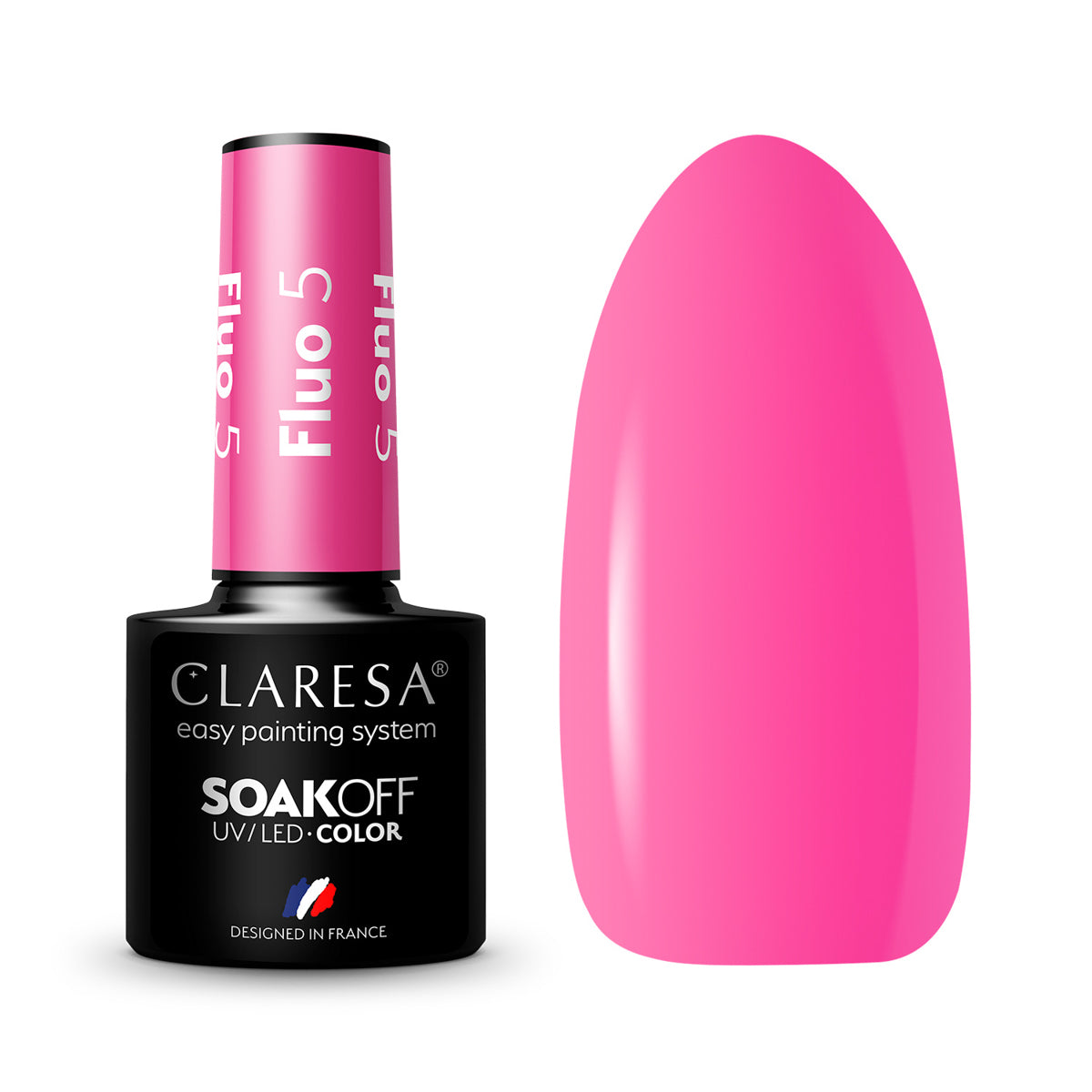 1-CLARESA-1