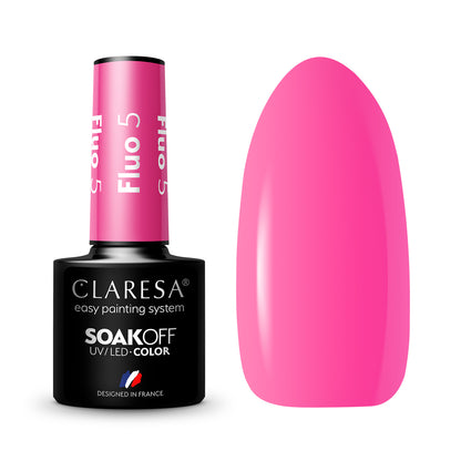 1-CLARESA-1