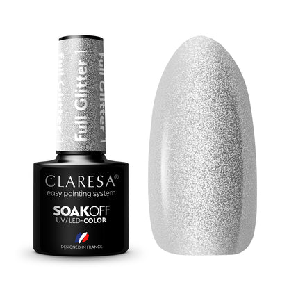 1-CLARESA-1
