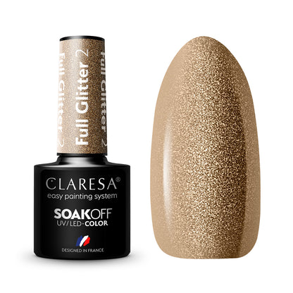 1-CLARESA-1